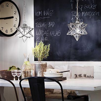 светильник ideal lux stella sp1 big cromo 093079idl, доставка по Казахстану 