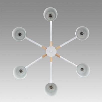 купить 8097/6C Lumion Люстра потолочная ROSALINA в Алматы, svet.kz, доставка по Казахстану 