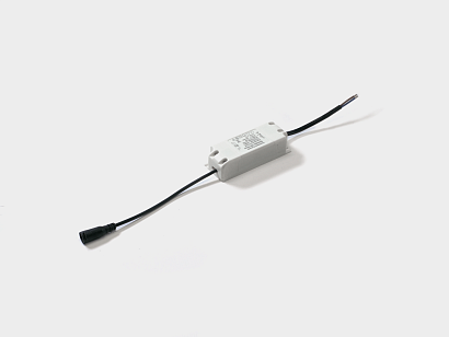 РГБ контроллер для неоновой ленты купить в Алматы svet.kz