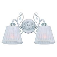 Дополнительная картинка Бра F-Promo Amanda 2150-2W