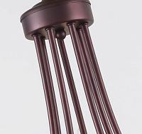 Дополнительная картинка Подвесная люстра F-Promo Plini 2590-7P