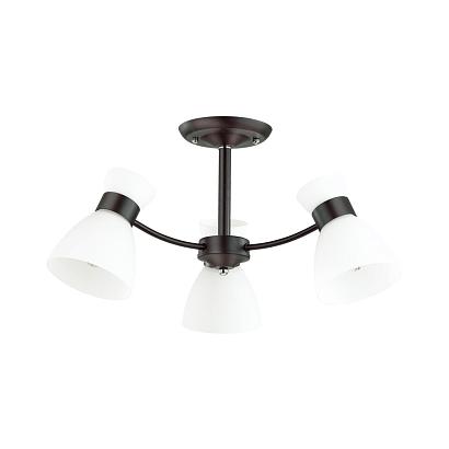 купить Потолочная люстра Lumion Comfi Wilma 4534/3C в Алматы, svet.kz, доставка по Казахстану 