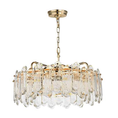 5069/10 hall odl24 503 подвесной светильник bullon, доставка по Казахстану 