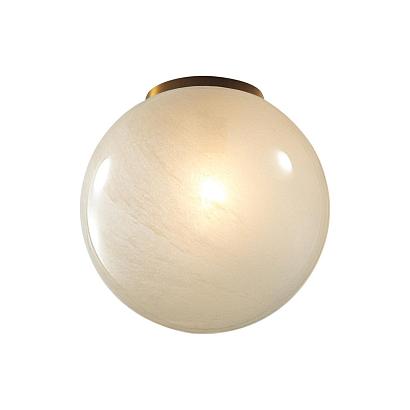 Потолочные 7109/1C Odeon Light Потолочный светильник MAGIA, доставка по Казахстану 