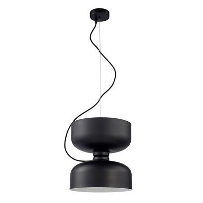 подвесной светильник divinare paola 5865/06 sp-1, доставка по Казахстану 