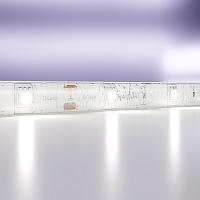 Дополнительная картинка Светодиодная лента Led Strip 10165