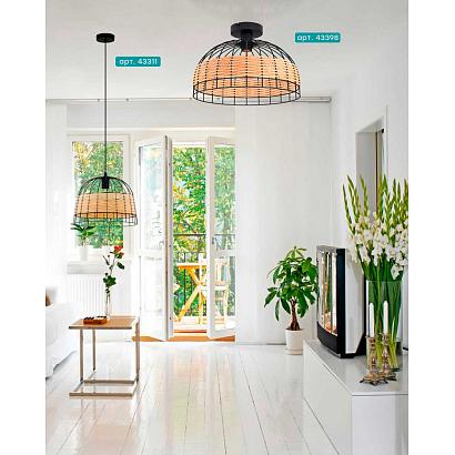 подвес eglo anwick 43311, доставка по Казахстану 