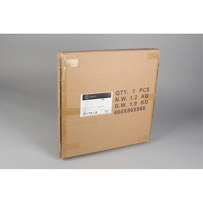 подвесной светодиодный светильник aployt lunet apl.014.03.60, доставка по Казахстану 