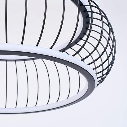 люстры подвесной светильник korg 4435-2p, доставка по Казахстану 