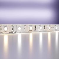 Дополнительная картинка Светодиодная лента Led Strip 20042