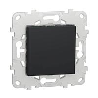 Заглушка 45х45 Schneider Electric Unica New NU586654 