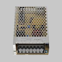 Дополнительная картинка Источник напряжения Led Strip 831008