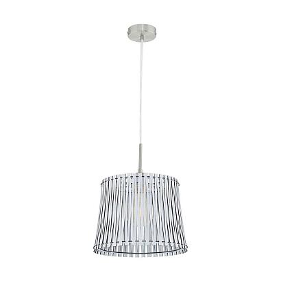 подвесной светильник eglo sendero 96184, доставка по Казахстану 