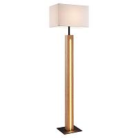 Дополнительная картинка Торшер Lussole LSP-0606