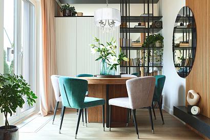 люстры подвесная люстра mw-light жаклин 465016104, доставка по Казахстану 