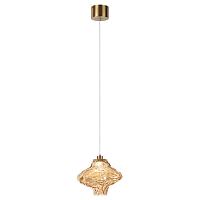 5108/3l odeon light подвес ordi, доставка по Казахстану 