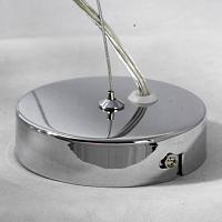подвесная люстра lussole lsl-3407-05, доставка по Казахстану 