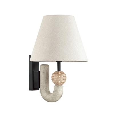 5410/1W Odeon Light  Бра BAGEL