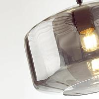 подвесной светильник odeon light pendant binga 4746/1, доставка по Казахстану 