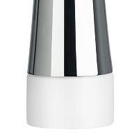Дополнительная картинка Бра Lightstar Punto 807624