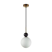 4361/1a odeon light подвесной светильник lolla, доставка по Казахстану 
