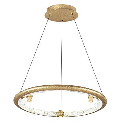 люстры 7002/44l odeon light подвесной светильник разд. вкл. с пду cayon, доставка по Казахстану 