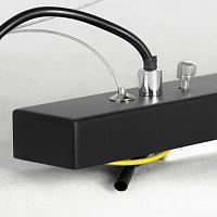 Дополнительная картинка Подвесной светильник Lussole LSP-8709