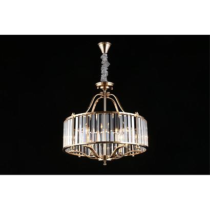 подвесная люстра aployt romen apl.809.03.06, доставка по Казахстану 