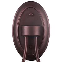 Дополнительная картинка Бра F-Promo Plini 2590-2W