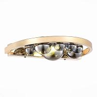 Дополнительная картинка Бра ST Luce Olmi SL1510.101.01