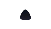 ML-TR153-BL-WW  Бра декоративное ML-TR