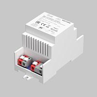Дополнительная картинка Мастер контроллер Lighting control 721008