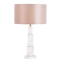 Дополнительная картинка Настольная лампа Arte Lamp Ramada A3588LT-1PB