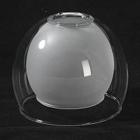Дополнительная картинка Потолочная люстра Lussole Lgo GRLSP-0141