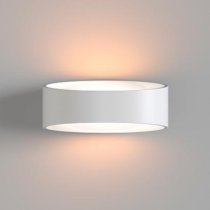 Настенный светодиодный светильник Maytoni Trame C806WL-L5W