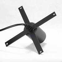 Дополнительная картинка Подвесной светильник Lussole Lgo Bossier LSP-8273