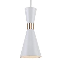 Дополнительная картинка Подвесной светильник F-Promo Sheen 2758-1P