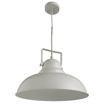 Подвесные Подвесной светильник Arte Lamp Martin A5213SP-1WG, доставка по Казахстану 