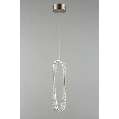 apl.045.16.15 светильник подвесной светодиодный aployt olimp, доставка по Казахстану 