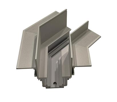 Аксессуар для трекового светильника Technical TRA010CLO-42W купить в Алматы svet.kz