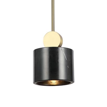 подвесной светильник favourite opalus 2909-1p, доставка по Казахстану 