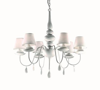 светильник blanche sp6 bianco 35581, доставка по Казахстану 