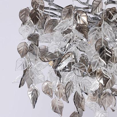 люстры 467014008 mw-light лайма подвесной светильник, доставка по Казахстану 