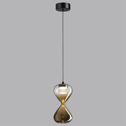 5094/4l odeon light подвесной светильник glessi, доставка по Казахстану 