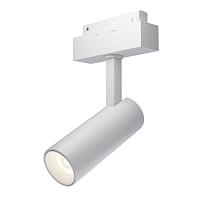 Трековый светильник Technical TR019-2-10W3K-W купить в Алматы svet.kz