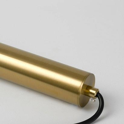 подвесной светильник lussole lsp-7092, доставка по Казахстану 