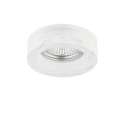 Встраиваемый светильник Lightstar Lei Mini 006139 купить в Алматы svet.kz