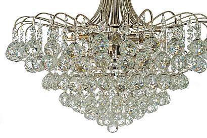 подвесная люстра arti lampadari alanno e 1.5.60.100 n, доставка по Казахстану 