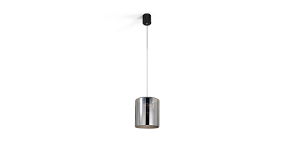 p-120gl-6-ww  светильник светодиодный подвесной p-120gl-6-ww, доставка по Казахстану 