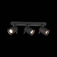Дополнительная картинка Светодиодный спот ST Luce Fanale SL597.401.03